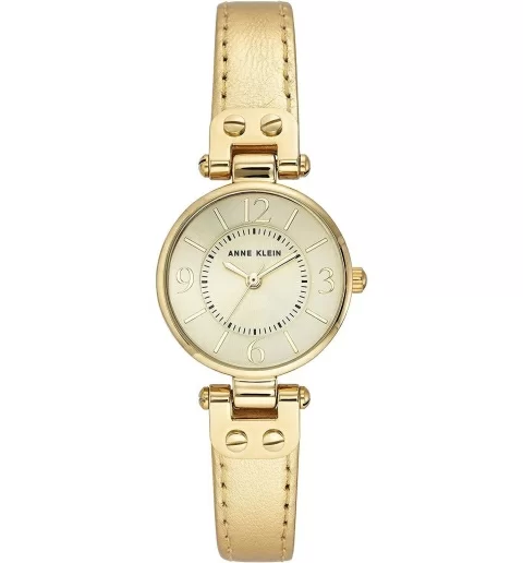 Anne Klein 9442 CHGD