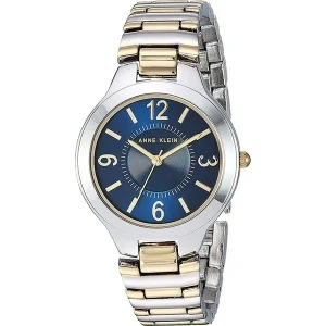 Anne Klein 1451 NVTT - фото 2