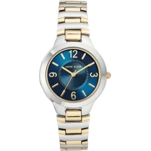 Anne Klein 1451 NVTT - фото 1