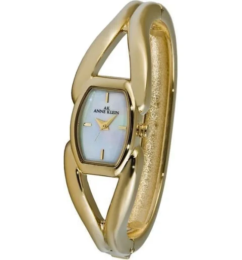 Anne Klein 9018 MPGB