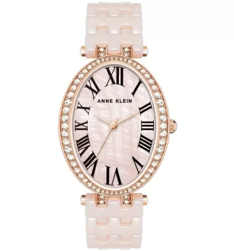 Anne Klein 3900 RGLP