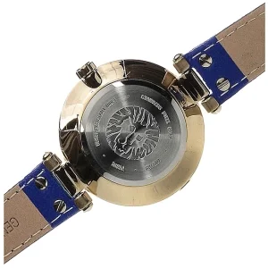 Anne Klein 9168 CHCB - фото 2