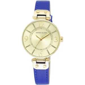 Anne Klein 9168 CHCB - фото 1