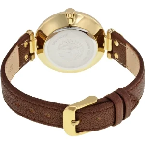 Anne Klein 9168 IVBN - фото 3