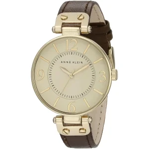 Anne Klein 9168 IVBN - фото 1
