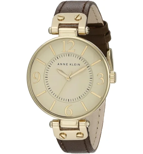 Женские модные Anne Klein 9168 IVBN