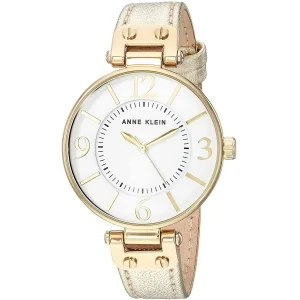 Anne Klein 9168 WTGD - фото 2