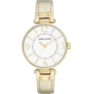 Anne Klein 9168 WTGD - фото 1