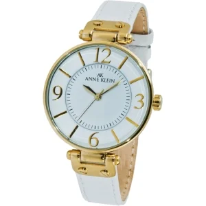 Anne Klein 9168 WTWT - фото 1