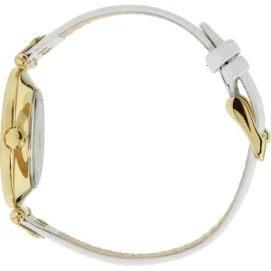 Anne Klein 9168 WTWT - фото 3