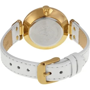 Anne Klein 9168 WTWT - фото 2