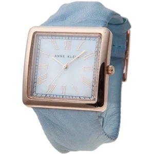 Anne Klein 1210 RGLB - фото 2
