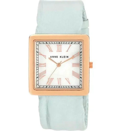Anne Klein 1210 RGLB