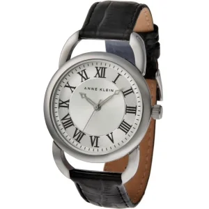 Anne Klein 1177 SVBK - фото 2
