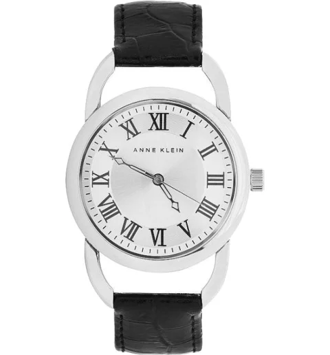 Anne Klein 1177 SVBK