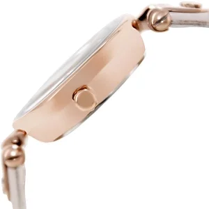 Anne Klein 9442 RGLP - фото 3