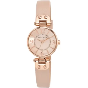 Anne Klein 9442 RGLP - фото 1