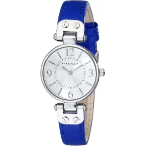 Anne Klein 9443 SVCB - фото 1