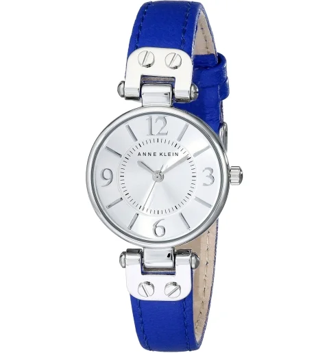Anne Klein 9443 SVCB