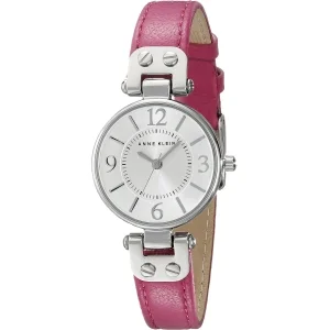Anne Klein 9443 SVPK - фото 1