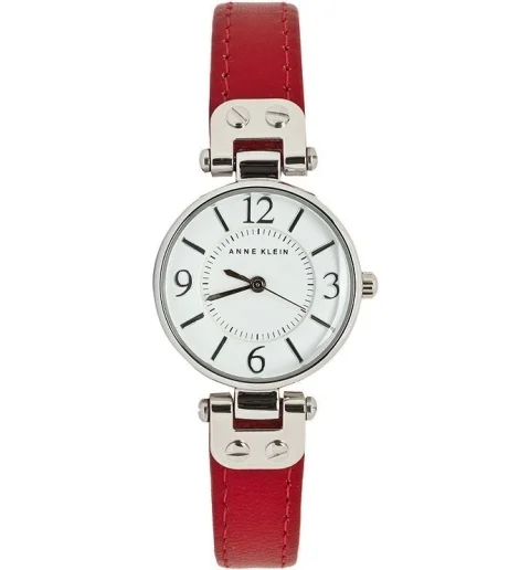Anne Klein 9443 WTRD