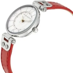 Anne Klein 9443 WTRD - фото 5