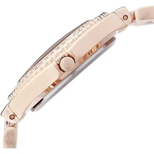 Anne Klein 9536 RMRG - фото 2