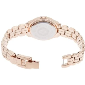 Anne Klein 9536 RMRG - фото 3