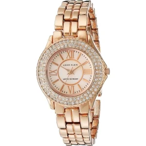 Anne Klein 9536 RMRG - фото 1