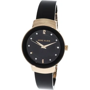 Anne Klein 3106 BKRG - фото 2