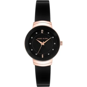 Anne Klein 3106 BKRG - фото 1