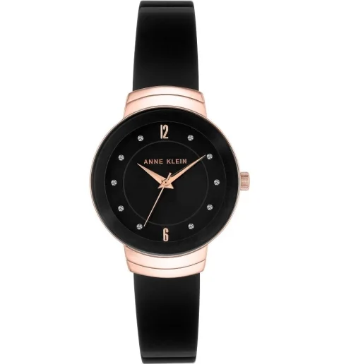 Anne Klein 3106 BKRG