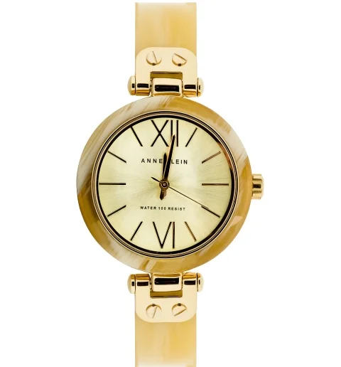 Anne Klein 9652 CHHN