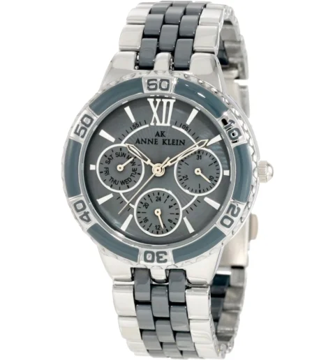 Anne Klein 9699 GMGY