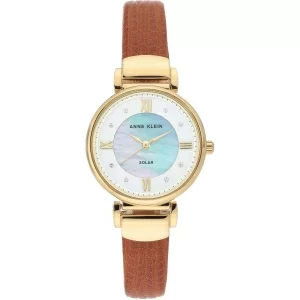 Anne Klein 3660 MPHY - фото 1