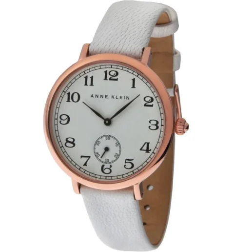 Anne Klein 1204 RGWT