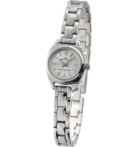 Anne Klein 9829 SVSV