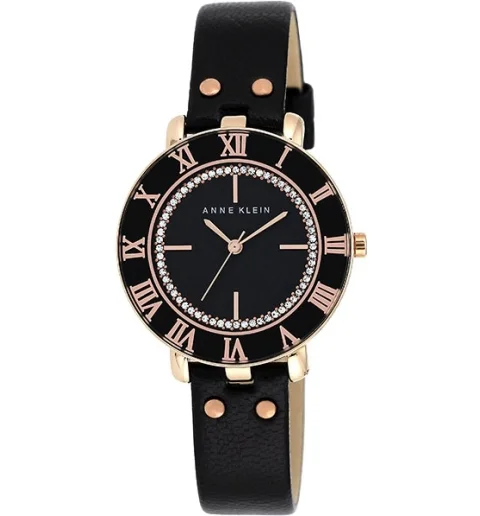 Anne Klein 1884 RGBK
