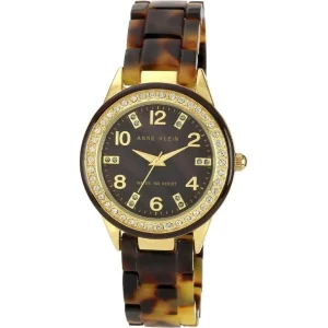 ANNE KLEIN 9956 BMTO - фото 1