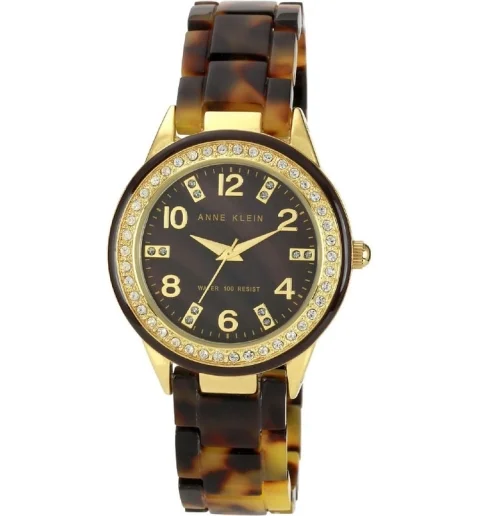Женские модные ANNE KLEIN 9956 BMTO