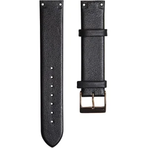 Anne Klein 1138 RGBK - фото 2