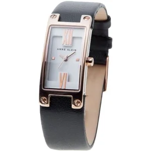 Anne Klein 1138 RGBK - фото 1