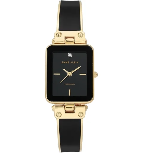 Anne Klein 3636 BKGB