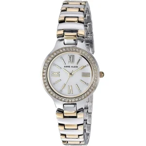 Anne Klein 3195 MPTT - фото 2