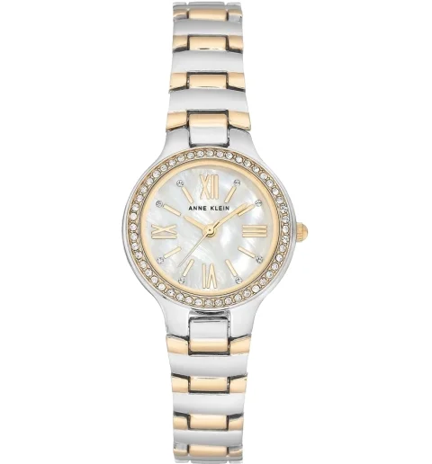 Кварцевые Anne Klein 3195 MPTT