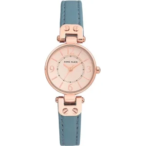 Anne Klein 9442 RGBL - фото 1