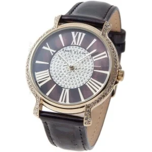 Anne Klein 1346 BMTO - фото 2