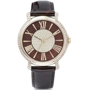 Anne Klein 1346 BMTO - фото 1