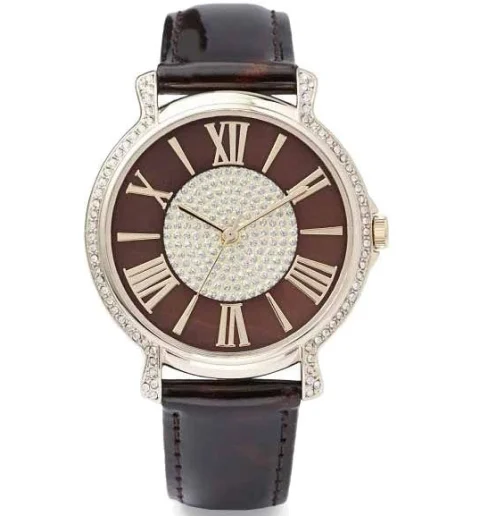 Anne Klein 1346 BMTO