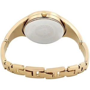 Anne Klein 2974 OLGB - фото 2